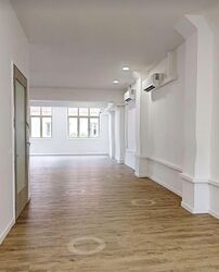 Boat Quay Conservation Area (D1), Shop House #597529501